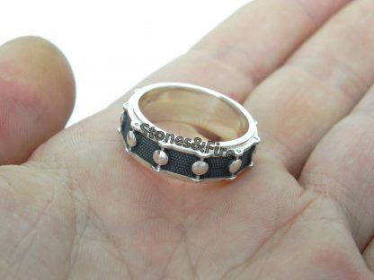 Wedding Drum Ring | Drums | Drumming | Drummers | thin Snare Drum ring | Drummers family | Drummers gifts | Drums jewelry | Wedding bands | Musician gift |