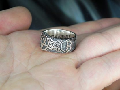 Heartagram Wedding Ring ideas | H.I.M. | His Infernal Majesty | Ville Valo | Funeral of Hearts | Love Metal | gothic rock | himsters | HIMband | Join Me In Death Heartagram Wedding Ring ideas | H.I.M. | His Infernal Majesty | Ville Valo | Funeral of Hearts | Love Metal | gothic rock | himsters | HIMband | Join Me In Death