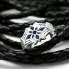 Fire Emblem Three Houses keepsake ring-Edelgard-Byleth-Sothis-Prince Dimitri-Claude-Garreg Mach-Fire Emblem wedding ring-nintendo switch-Fire Emblem cosplay-geeks nerds gamer gift-videogame-