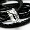 Fire Emblem Three Houses keepsake ring-Edelgard-Byleth-Sothis-Prince Dimitri-Claude-Garreg Mach-Fire Emblem wedding ring-nintendo switch-Fire Emblem cosplay-geeks nerds gamer gift-videogame-