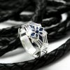 Fire Emblem Three Houses keepsake ring-Edelgard-Byleth-Sothis-Prince Dimitri-Claude-Garreg Mach-Fire Emblem wedding ring-nintendo switch-Fire Emblem cosplay-geeks nerds gamer gift-videogame-