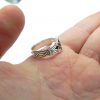 Fire Emblem Three Houses keepsake ring-Edelgard-Byleth-Sothis-Prince Dimitri-Claude-Garreg Mach-Fire Emblem wedding ring-nintendo switch-Fire Emblem cosplay-geeks nerds gamer gift-videogame-
