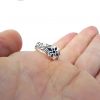 Fire Emblem Three Houses keepsake ring-Edelgard-Byleth-Sothis-Prince Dimitri-Claude-Garreg Mach-Fire Emblem wedding ring-nintendo switch-Fire Emblem cosplay-geeks nerds gamer gift-videogame-