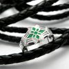 Fire emblem three houses wedding ring keepsake promise band-fire emblem cosplay-byleth ring-dimitri clause edelgard-nintendo switch-video game jewelry-byleth cosplay-fire emblem fan art-7935
