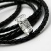 Fire emblem three houses wedding ring-nintendo switch game-byleth ring-fire emblem cosplay dimitri edelgard claude-nerdy geeky gift stuff-fire emblem noble-8022