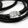 Fire emblem three houses wedding ring-nintendo switch game-byleth ring-fire emblem cosplay dimitri edelgard claude-nerdy geeky gift stuff-fire emblem noble-8031