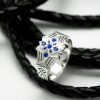 Fire emblem three houses wedding ring-nintendo switch game-byleth ring-fire emblem cosplay dimitri edelgard claude-nerdy geeky gift stuff-fire emblem noble-2