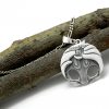 Kingsoul charm-Hollow Knight video game fanart-geeky nerdy stuff-Hollow Knight Hornet cosplay handcrafted gift-Metroidvania indie teamcherry games-7407