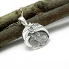 Kingsoul charm-Hollow Knight video game fanart-geeky nerdy stuff-Hollow Knight Hornet cosplay handcrafted gift-Metroidvania indie teamcherry games-7410