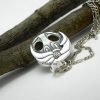 Kingsoul charm-Hollow Knight video game fanart-geeky nerdy stuff-Hollow Knight Hornet cosplay handcrafted gift-Metroidvania indie teamcherry games-7421