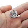 Kingsoul charm-Hollow Knight video game fanart-geeky nerdy stuff-Hollow Knight Hornet cosplay handcrafted gift-Metroidvania indie teamcherry games-7551