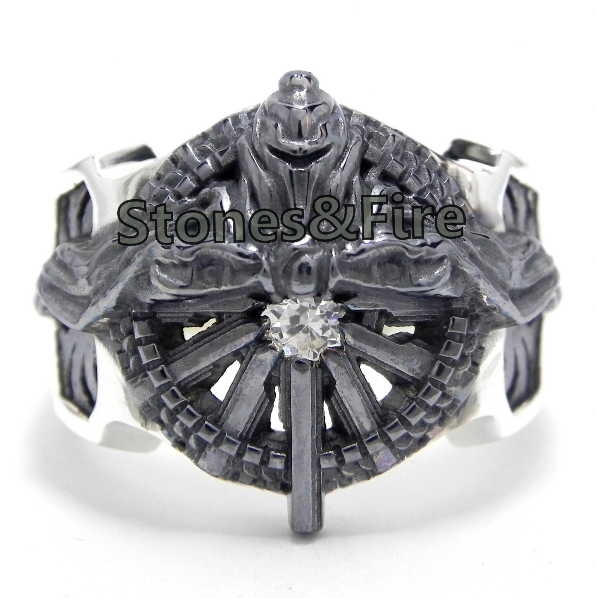 Begin Bitterheid patroon Ring of Lucii-Final Fantasy XV-Noctis Lucis Caelum Massive Ring-Cosplayer-FF Cosplay-Final Fantasy 15 Gift accessories-geeky nerdy gifts-CREATES TO ORDER • Stones&Fire Begin Bitterheid patroon Ring of Lucii-Final Fantasy XV-Noctis Lucis Caelum Massive Ring-Cosplayer-FF Cosplay-Final Fantasy 15 Gift accessories-geeky nerdy gifts-CREATES TO ORDER • Stones&Fire