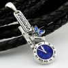 P3 SEES Pendant dark hour evoker megami tensei jrpg Persona 3 series cosplay anime stonesnfire