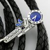P3 SEES Pendant dark hour evoker megami tensei jrpg Persona 3 series cosplay anime stonesnfire