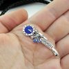 P3 SEES Pendant dark hour evoker megami tensei jrpg Persona 3 series cosplay anime stonesnfire