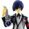 P3 SEES Pendant dark hour evoker megami tensei jrpg Persona 3 series cosplay anime stonesnfire