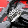 P5 ring cosplay-take your heart-ryuji skull-ann panther-yusuke fox-protagonist ren amamiya opera mask-futaba sakura-morgana-shinmegamitensei videogame-stonesnfire-9269