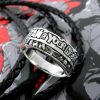 P5 ring cosplay-take your heart-ryuji skull-ann panther-yusuke fox-protagonist ren amamiya opera mask-futaba sakura-morgana-shinmegamitensei videogame-stonesnfire-9299