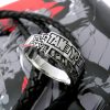P5 ring cosplay-take your heart-ryuji skull-ann panther-yusuke fox-protagonist ren amamiya opera mask-futaba sakura-morgana-shinmegamitensei videogame-stonesnfire-9308