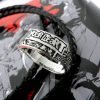 P5 ring cosplay-take your heart-ryuji skull-ann panther-yusuke fox-protagonist ren amamiya opera mask-futaba sakura-morgana-shinmegamitensei videogame-stonesnfire-9312