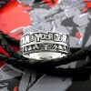 P5 ring cosplay-take your heart-ryuji skull-ann panther-yusuke fox-protagonist ren amamiya opera mask-futaba sakura-morgana-shinmegamitensei videogame-stonesnfire-9315
