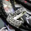 P5 ring cosplay-take your heart-ryuji skull-ann panther-yusuke fox-protagonist ren amamiya opera mask-futaba sakura-morgana-shinmegamitensei videogame-stonesnfire-9538
