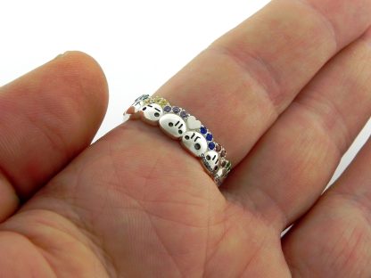 Dango сlannad Ring visual novel key anime fan art cosplay-furukawa family tomoya nagisa ishio kyou fujibayashi botan kotomi fuko tomoyo-stonesnfire